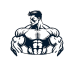 Alembic Power